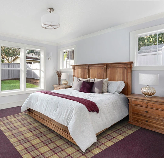 Flooring Store in Kitchener Waterloo Region | Petun Flooring | Forbo Flotex Planks Woven – 075203 BordeauxWe supply your flooring needs and install them for youForbo Flotex Planks Woven - 075203 BordeauxForbo Flotex Planks Woven – 075203 Bordeaux Forbo Flotex Planks Woven - 075203 Bordeaux