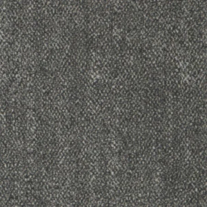 Forbo Flotex Planks Woven - 075204 Stonybrook
