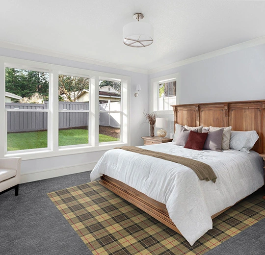 Flooring Store in Kitchener Waterloo Region | Petun Flooring | Forbo Flotex Planks Woven – 075204 StonybrookWe supply your flooring needs and install them for youForbo Flotex Planks Woven - 075204 StonybrookForbo Flotex Planks Woven – 075204 Stonybrook Forbo Flotex Planks Woven - 075204 Stonybrook