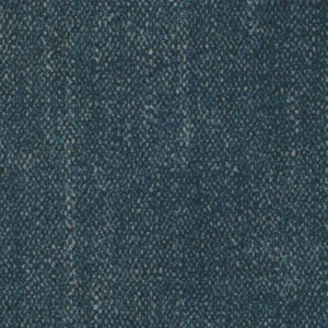 Forbo Flotex Planks Woven - 075207 Sea Isle