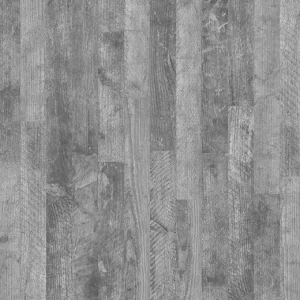 Forbo Flotex Reclaimed Wood - 050270 Light Grey