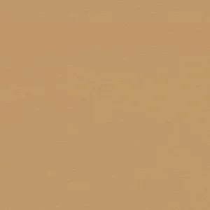 Forbo Furniture Linoleum - 4002 Leather