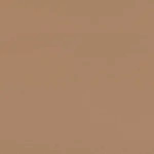 Forbo Furniture Linoleum - 4003 Walnut