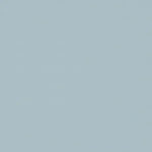 Forbo Furniture Linoleum - 4004 Blue Haze