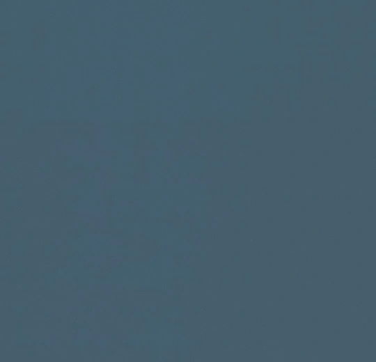 Forbo Furniture Linoleum - 4005 Denim