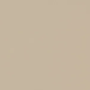 Forbo Furniture Linoleum - 4007 Macadamia