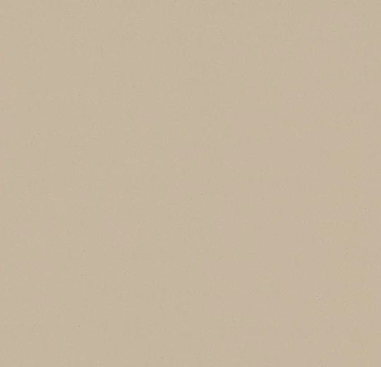 Forbo Furniture Linoleum - 4007 Macadamia