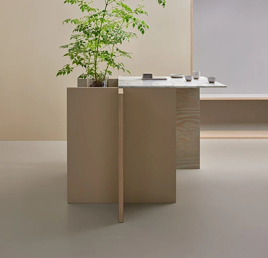 Flooring Store in Kitchener Waterloo Region | Petun Flooring | Forbo Furniture Linoleum – 4007 MacadamiaWe supply your flooring needs and install them for youForbo Furniture Linoleum - 4007 MacadamiaForbo Furniture Linoleum – 4007 Macadamia Forbo Furniture Linoleum - 4007 Macadamia