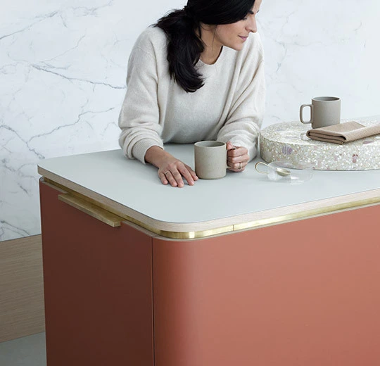 Flooring Store in Kitchener Waterloo Region | Petun Flooring | Forbo Furniture Linoleum – 4008 BrickWe supply your flooring needs and install them for youForbo Furniture Linoleum - 4008 BrickForbo Furniture Linoleum – 4008 Brick Forbo Furniture Linoleum - 4008 Brick