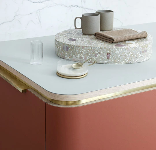 Flooring Store in Kitchener Waterloo Region | Petun Flooring | Forbo Furniture Linoleum – 4008 BrickWe supply your flooring needs and install them for youForbo Furniture Linoleum - 4008 BrickForbo Furniture Linoleum – 4008 Brick Forbo Furniture Linoleum - 4008 Brick