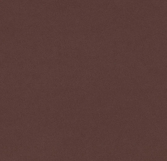 Forbo Furniture Linoleum - 4154 Burgundy