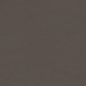 Forbo Furniture Linoleum - 4172 Mauve