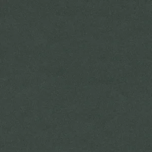 Forbo Furniture Linoleum - 4174 Conifer