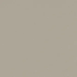 Forbo Furniture Linoleum - 4175 Pebble