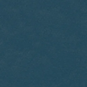 Forbo Marmoleum Sheet Solid - 3358 Petrol