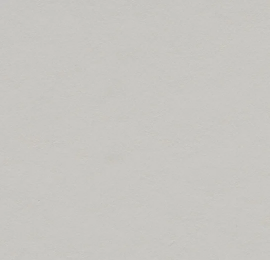 Forbo Marmoleum Sheet Solid - 3369 Titanium