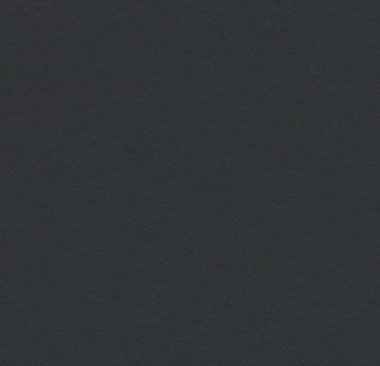 Forbo Marmoleum Sheet Solid - 3374 Cobalt Grey