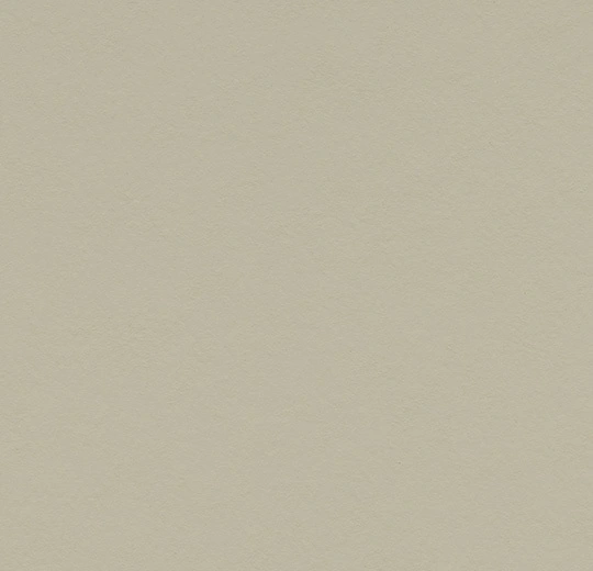 Forbo Marmoleum Sheet Solid - 3378 Stucco