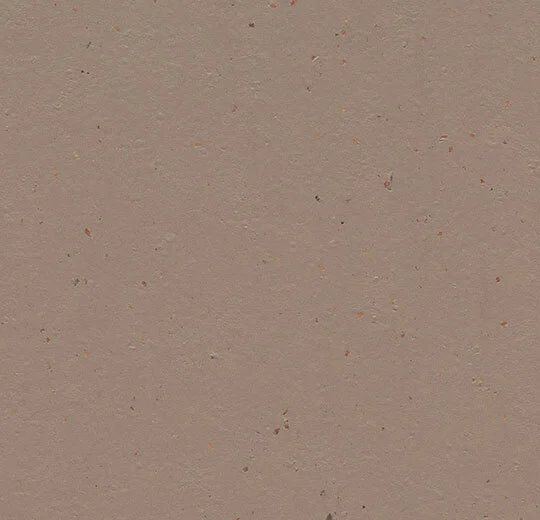 Forbo Marmoleum Sheet Solid - 3580 Milk Chocolate