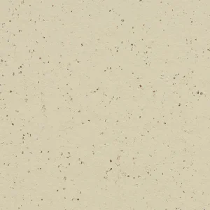 Forbo Marmoleum Sheet Solid - 3584 White Chocolate