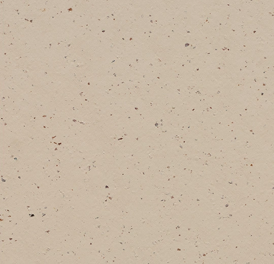 Forbo Marmoleum Sheet Solid - 3590 Meringue