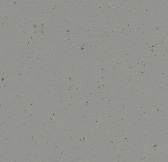 Forbo Marmoleum Sheet Solid - 3594 Chia Seeds