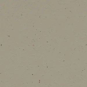 Forbo Marmoleum Sheet Solid - 3596 Hummus