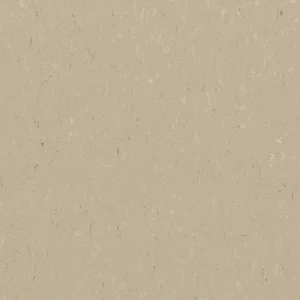 Forbo Marmoleum Sheet Solid - 3630 Angora