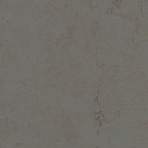 Forbo Marmoleum Sheet Solid - 3703 Comet
