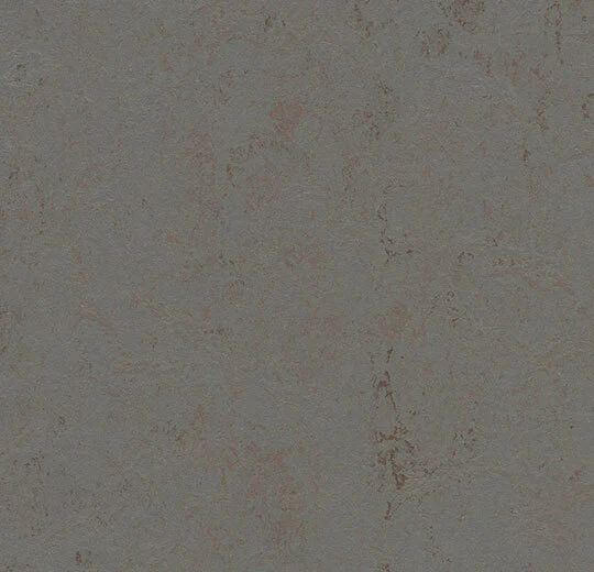 Forbo Marmoleum Sheet Solid - 3703 Comet
