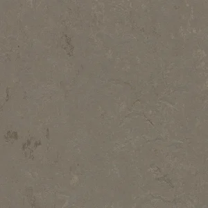 Forbo Marmoleum Sheet Solid - 3705 Meteorite