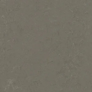 Forbo Marmoleum Sheet Solid - 3723 Nebula