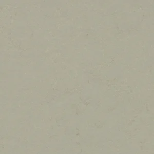 Forbo Marmoleum Sheet Solid - 3724 Orbit