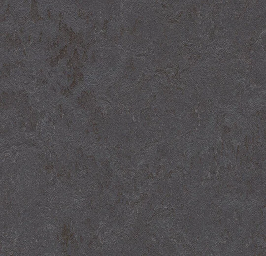 Forbo Marmoleum Sheet Solid - 3725 Cosmos