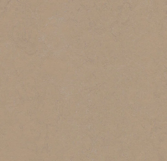 Forbo Marmoleum Sheet Solid - 3727 Drift
