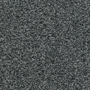 Forbo Matting Canda Coral Go - 2201 London Grey