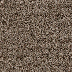 Forbo Matting Canda Coral Go - 2204 Havana Brown