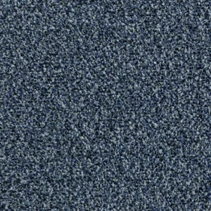 Forbo Matting Canda Coral Go - 2207 Paris Blue