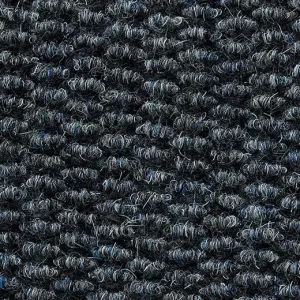 Forbo Matting Canda Design SP - DSP02 Anthracite