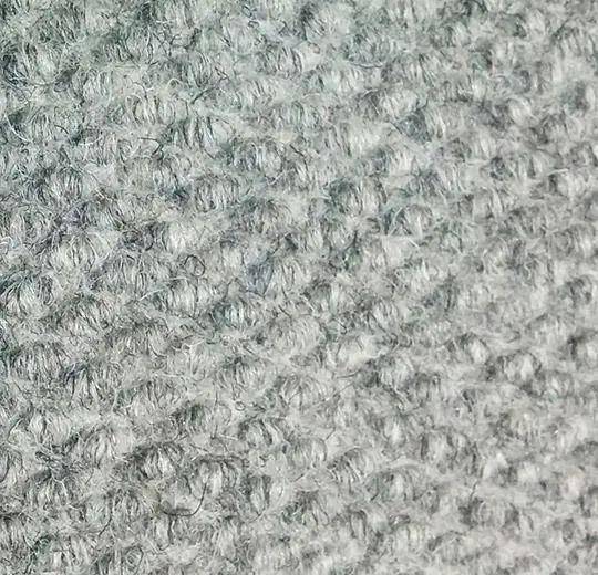 Forbo Matting Canda Design SP - DSP04 Grey