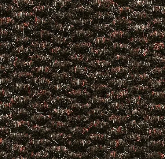 Forbo Matting Canda Design SP - DSP05 Chocolate