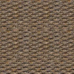 Forbo Matting Canda Design SP - DSP09 Beige