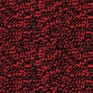 Forbo Matting Canda Design Tweed - DT26 Red