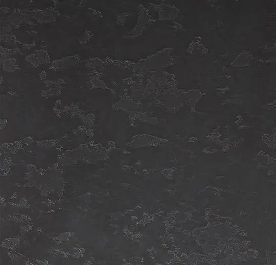 Forbo Matting Canda Eternal Comfort - EC01 Texture Black