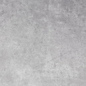 Forbo Matting Canda Eternal Comfort - EC04 Texture Grey