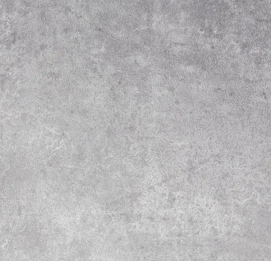 Forbo Matting Canda Eternal Comfort - EC04 Texture Grey