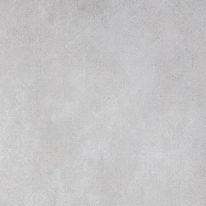 Forbo Matting Canda Eternal Comfort - EC20 Texture Silver