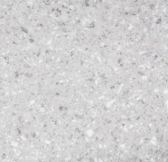 Forbo Matting Canda Eternal Comfort - EC21 Quartz Grey