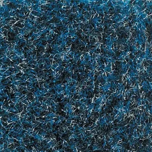 Forbo Matting Canda Plus Premium - HPP03 Blue