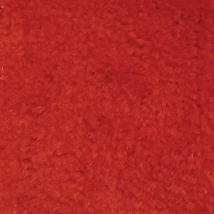 Forbo Matting Canda Plus Premium - HPP17 Brilliant Red